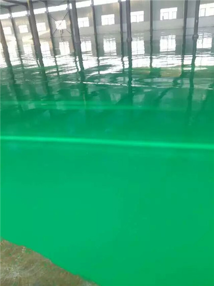 罗定，我直接给你一份室外地坪漆翻新维修