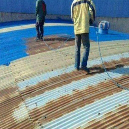 罗定地面翻新与地坪漆施工流程